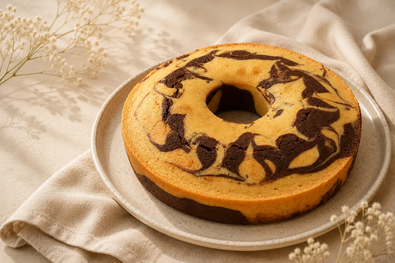 Katalog Cakes