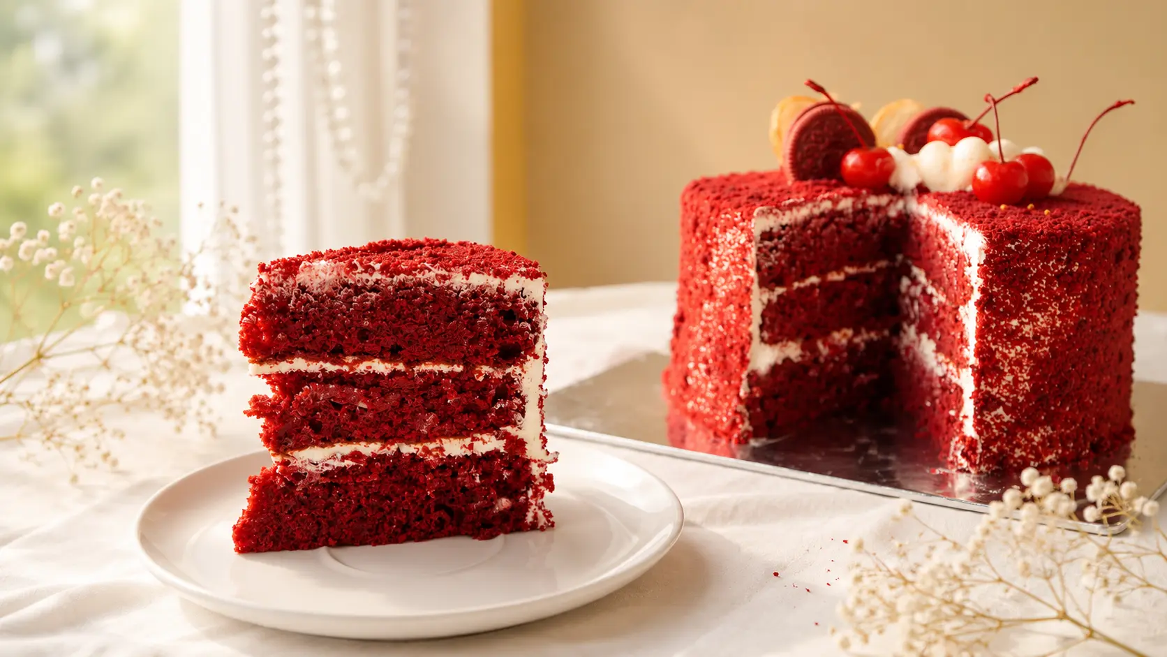 Katalog Tart